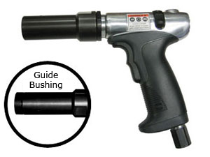 Simplified Installation Tool W500-30-931